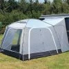Outdoor Revolution Cayman F/G Mid Drive Away Awning