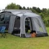 Outdoor Revolution Cayman Classic Mid/High MK2 Awning