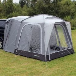 Outdoor Revolution Cayman Tail Drive Away Awning