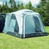 Outdoor Revolution Cayman Midi Air Mid Drive Away Awning