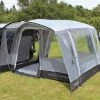 Outdoor Revolution Cayman Combo Air Mid Awning