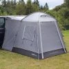 Outdoor Revolution Outhouse Handi Mid Drive Away Awning