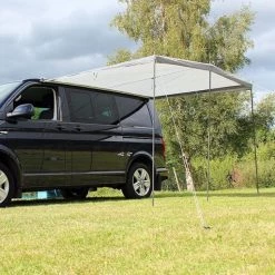 Outdoor Revolution Cayman Sun Canopy