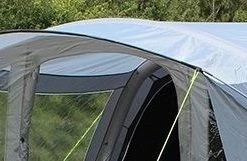Outdoor Revolution Camp Star 500 / 500XL Spare Canopy Pole