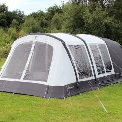 Outdoor Revolution Airedale 5.0S Tent