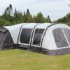 Outdoor Revolution Airedale 6.0SE Air Tent
