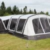 Outdoor Revolution Airedale 7.0SE Air Tent
