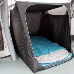 Outdoor Revolution Ozone 8.0 Safari Lodge 2 Berth Inner Front Annexe