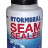 Stormsure Stormseal Seam Sealer 100ml