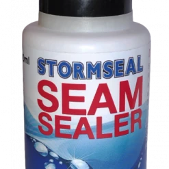 Stormsure Stormseal Seam Sealer 100ml