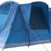 Vango Osiris 500 Tent