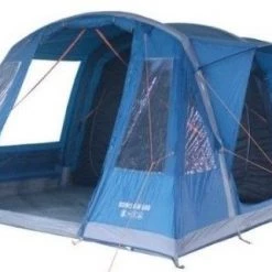 Vango Osiris 500 Air Tent
