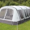 Outdoor Revolution Airedale 6.0S Air Tent