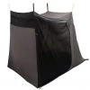 Outdoor Revolution 2 Berth Inner Tent