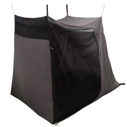Outdoor Revolution 2 Berth Inner Tent