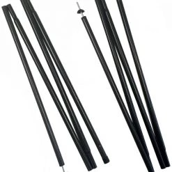 Outdoor Revolution Extension Canopy Poles