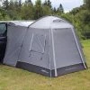 Outdoor Revolution Outhouse Handi Low Drive Away Awning