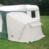 Outdoor Revolution Universal Annexe