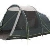 Outwell Dash 4 Tent