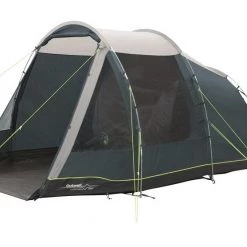Outwell Dash 4 Tent