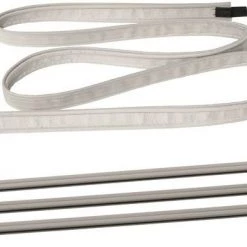 Outwell Dual Beading Connect Set 7mm +5mm