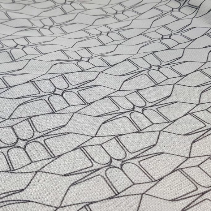 Outwell Wood Lake 7ATC Flat Woven Carpet 1 Outwell Wood Lake 7ATC Flat Woven Carpet