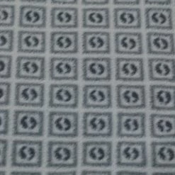 Outwell Bayfield 5A Fleece Carpet - 300cm X 230cm