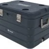 Outwell Fulmar 60 Ltr Coolbox