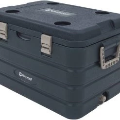 Outwell Fulmar 60 Ltr Coolbox