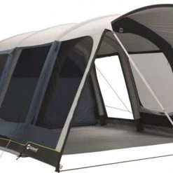 Outwell Hayward Lake 5ATC Air Tent