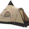 Robens Kiowa Tipi Tent