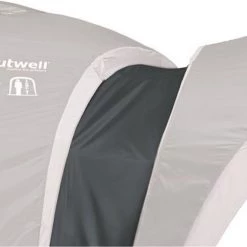 Outwell Gutter For M Utility Tents