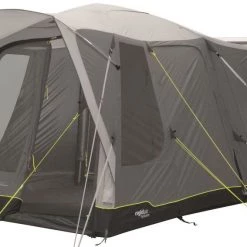 Outwell Milestone Shade Air Drive Away Awning