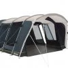 Outwell Montana 6PE Tent
