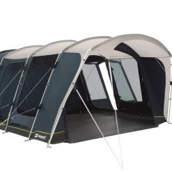 Outwell Montana 6PE Tent