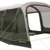 Outwell Parkdale 6PA Air Tent