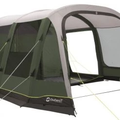 Outwell Parkdale 6PA Air Tent