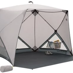 Outwell Compton Beach Shelter