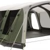 Outwell Sundale 7PA Air Tent