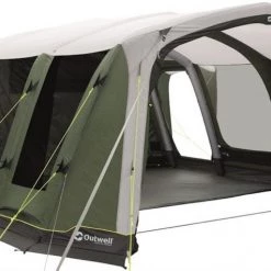 Outwell Sundale 7PA Air Tent