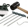 Outwell Tent Tool Kit