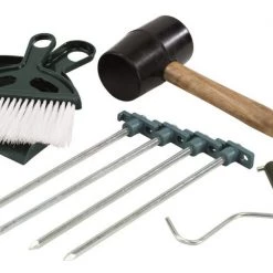 Outwell Tent Tool Kit