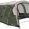 Outwell Winwood 8 Tent
