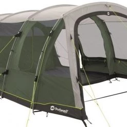 Outwell Winwood 8 Tent