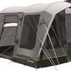 Outwell Wolfburg 380 Drive Away Air Awning