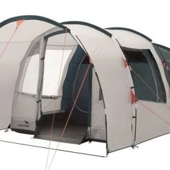 Easy Camp Palmdale 400 Tent