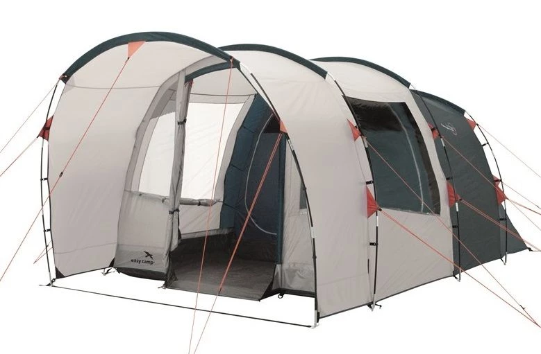 Easy Camp Palmdale 400 Tent 1 Easy Camp Palmdale 400 Tent