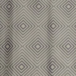 Easy Camp Palmdale 500 Lux Tent Carpet