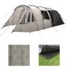 Easy Camp Palmdale 600 Lux Tent Package