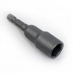 Blue Diamond Screw Peg Drill Adaptor